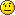 Neutral  